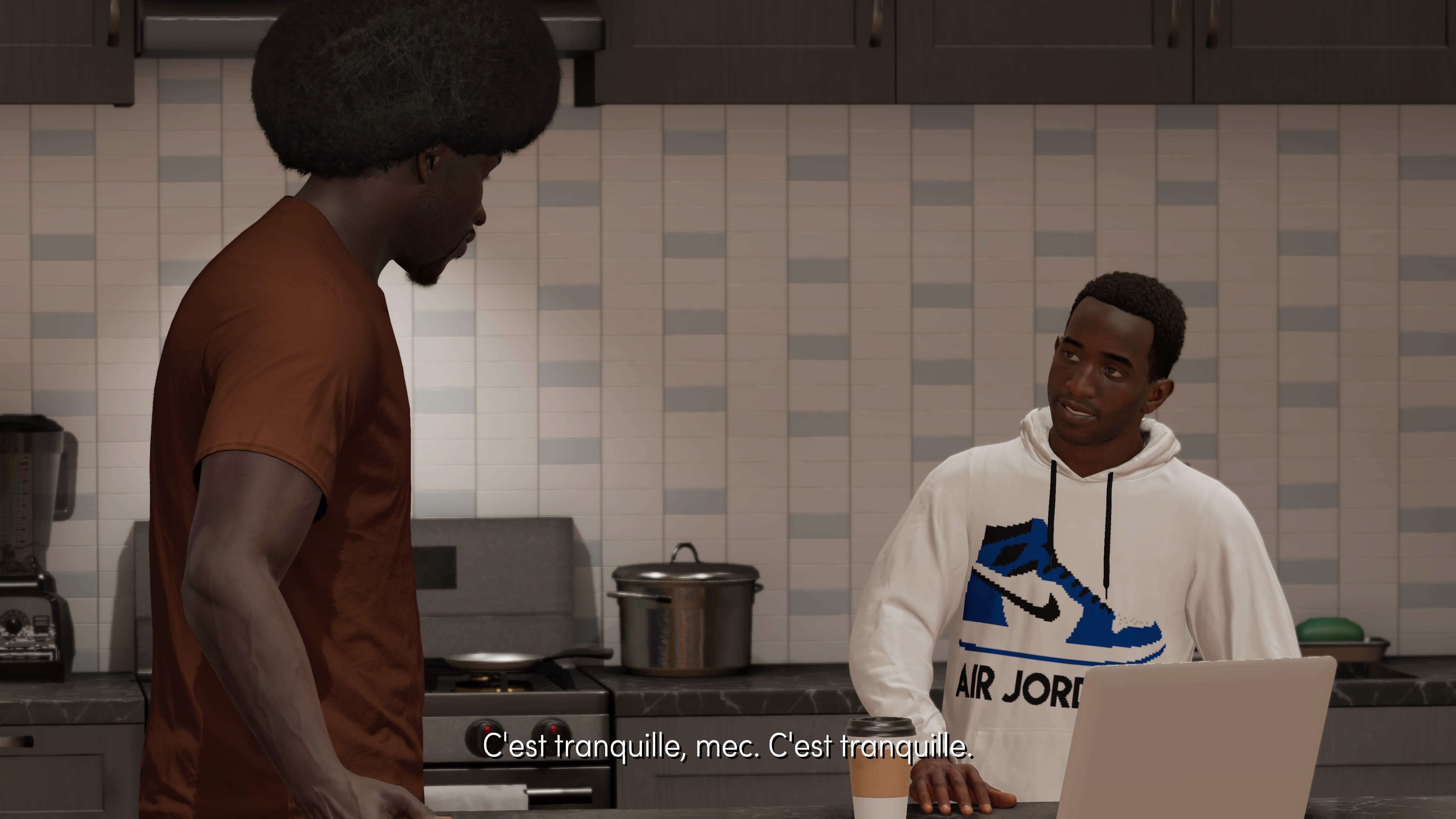 NBA 2K22